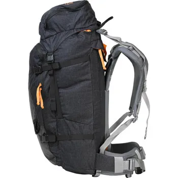 Mystery Ranch Gallatin Peak 40 Snow Backpack