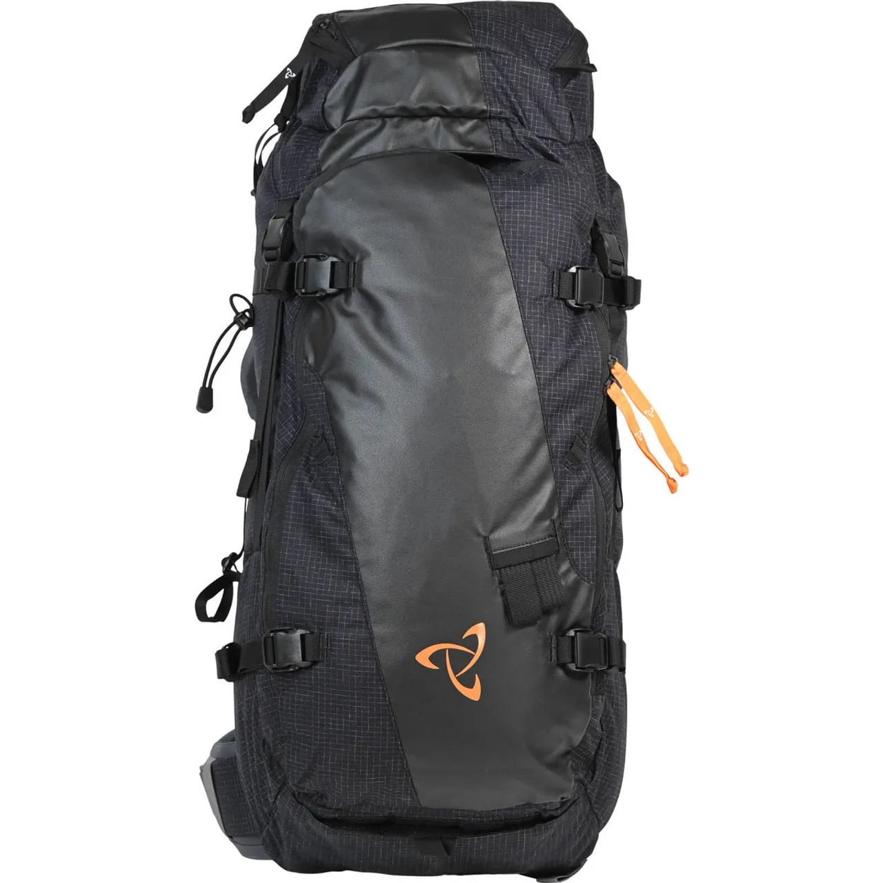 Mystery Ranch Gallatin Peak 40 Snow Backpack