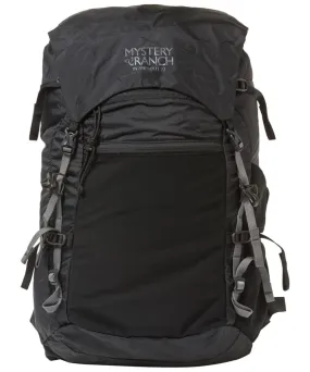 Mystery Ranch In And Out 22 Backpack