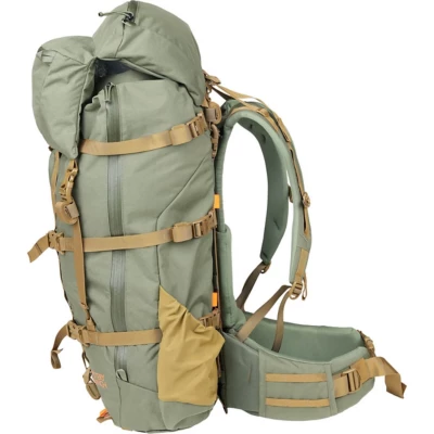 Mystery Ranch Metcalf 100 Backpack