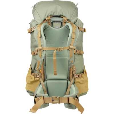 Mystery Ranch Metcalf 100 Backpack