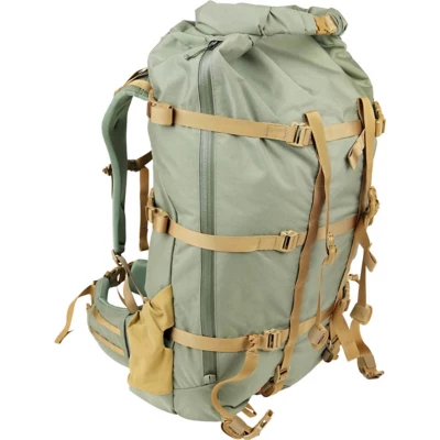 Mystery Ranch Metcalf 100 Backpack