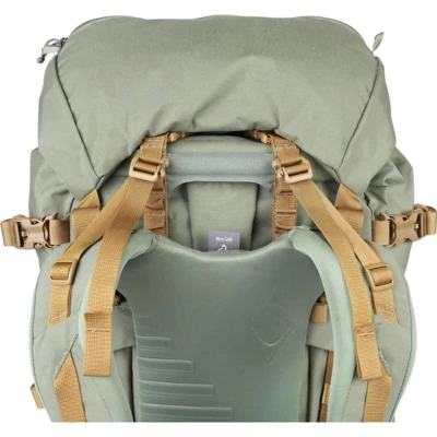 Mystery Ranch Metcalf 100 Backpack