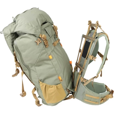 Mystery Ranch Metcalf 100 Backpack