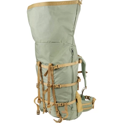 Mystery Ranch Metcalf 100 Backpack