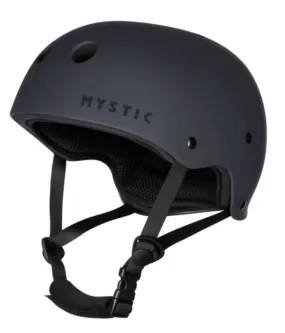 Mystic MK8 Watersport Helmet Phantom