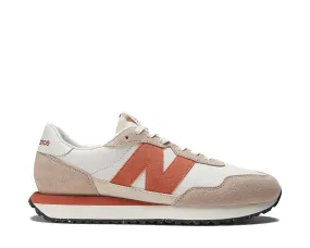 New Balance 237 V1