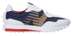 New Balance 327 Olympic USA