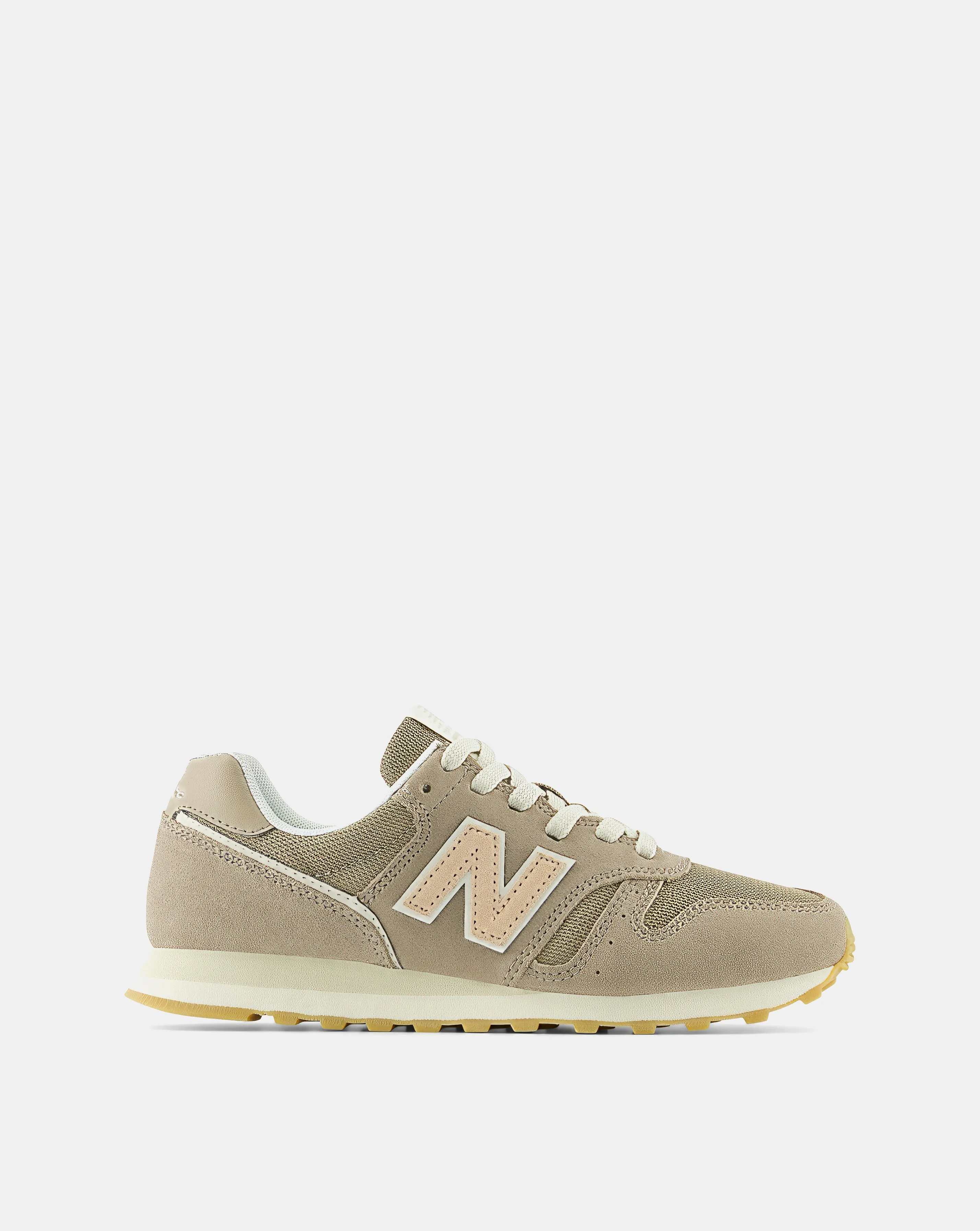 New Balance 373 Trainers | Simply Be