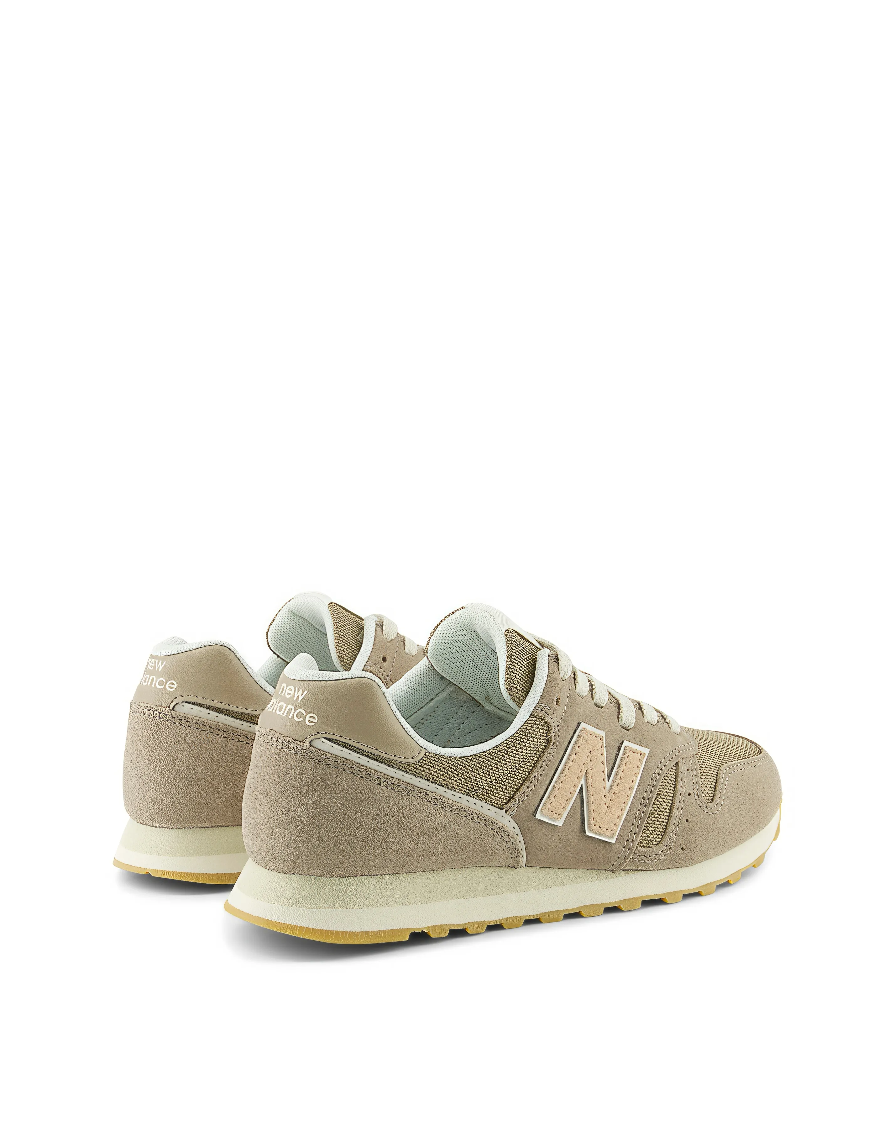 New Balance 373 Trainers | Simply Be