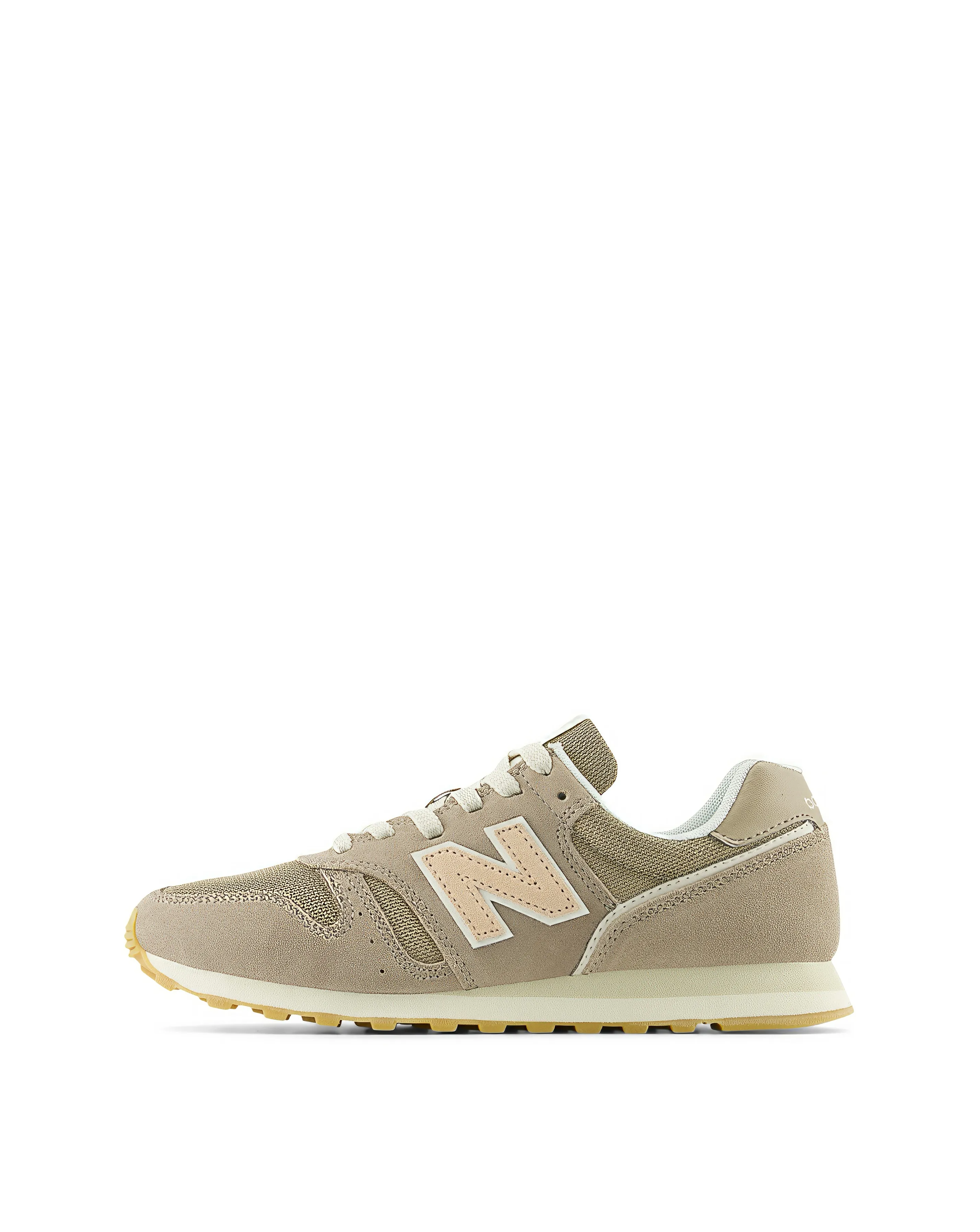 New Balance 373 Trainers | Simply Be