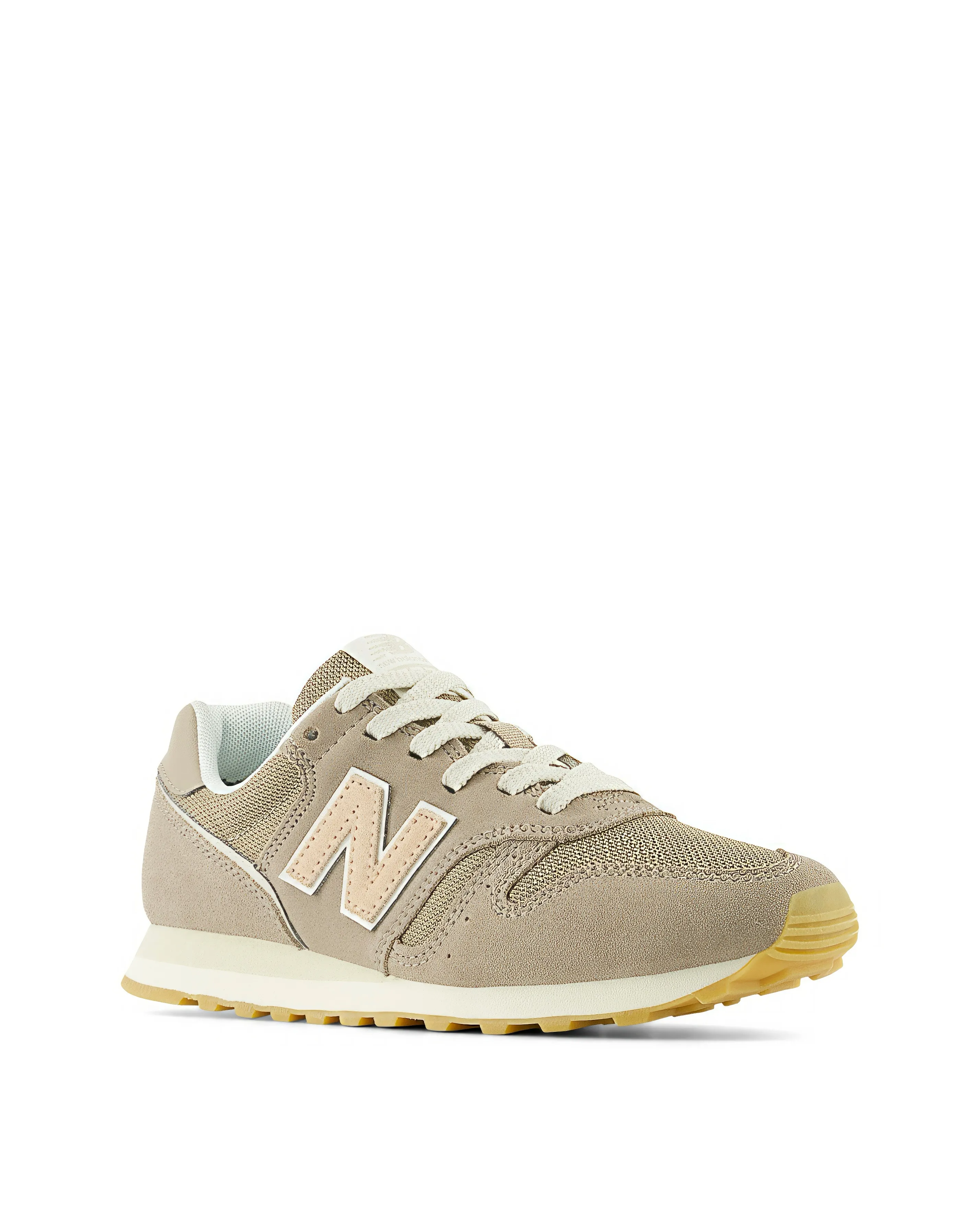 New Balance 373 Trainers | Simply Be