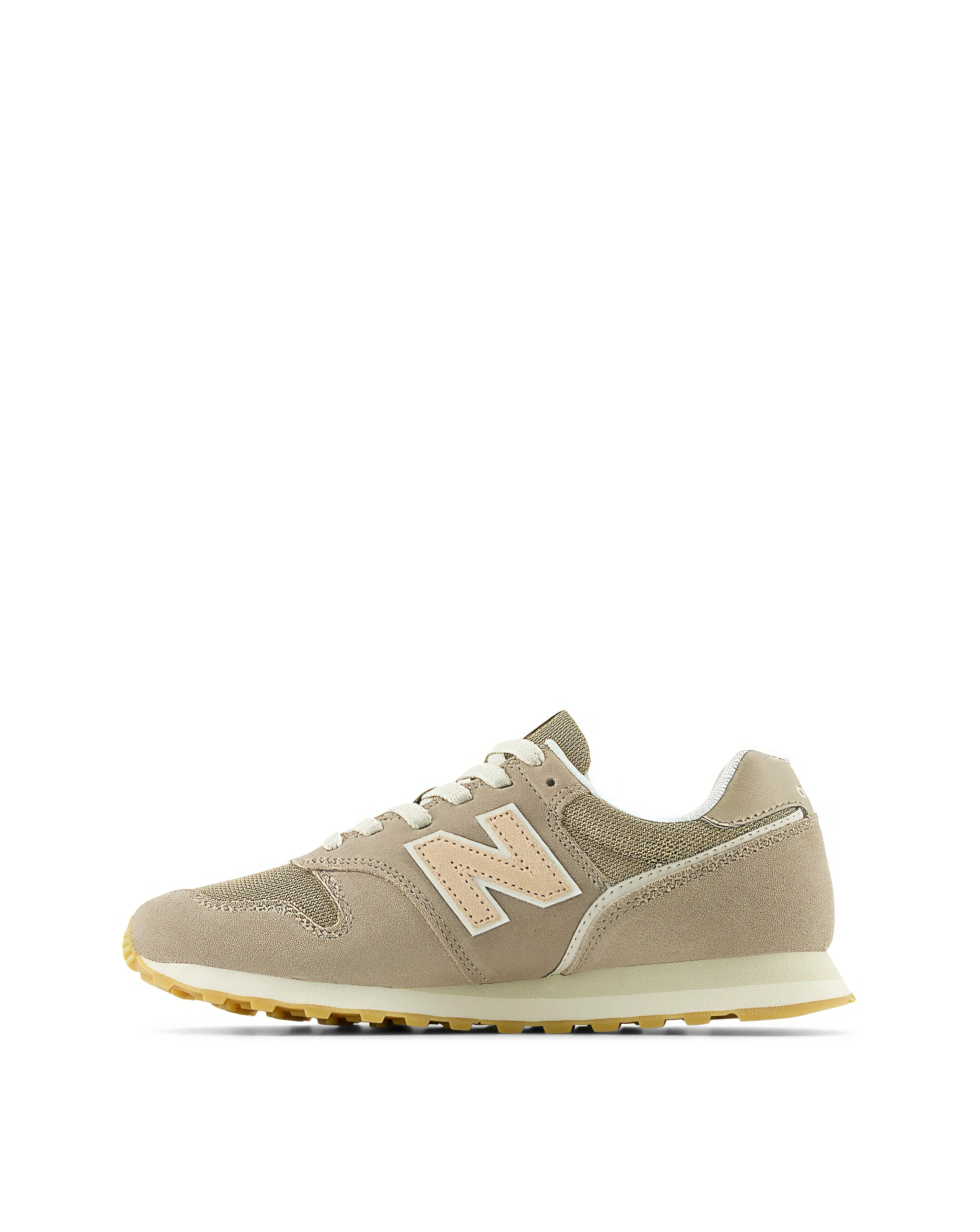 New Balance 373 Trainers | Simply Be