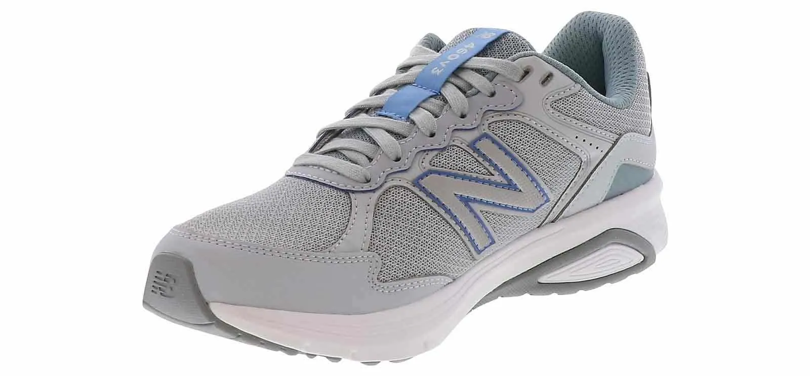 New Balance 460 V3 Women's Running Shoe