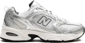 New Balance 530 Grey Grey sneakers