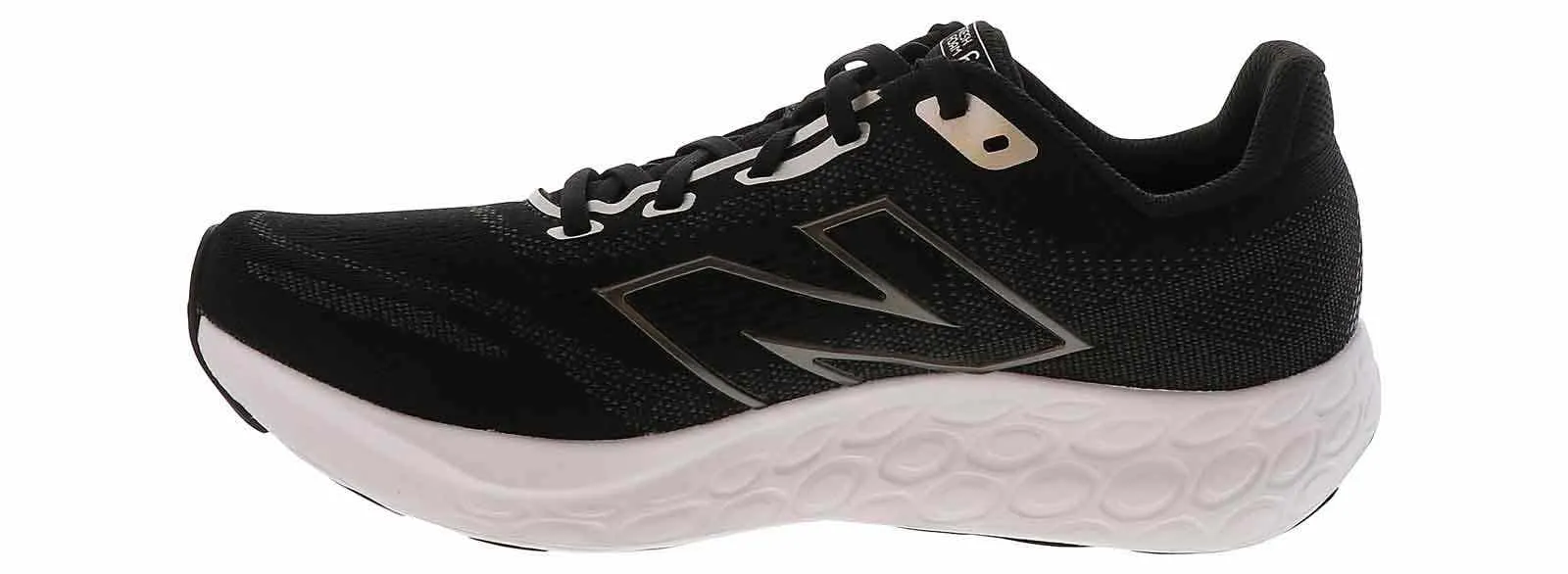 New Balance 680 V8 Women’s Running Shoe