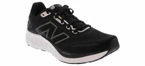 New Balance 680 V8 Women’s Running Shoe