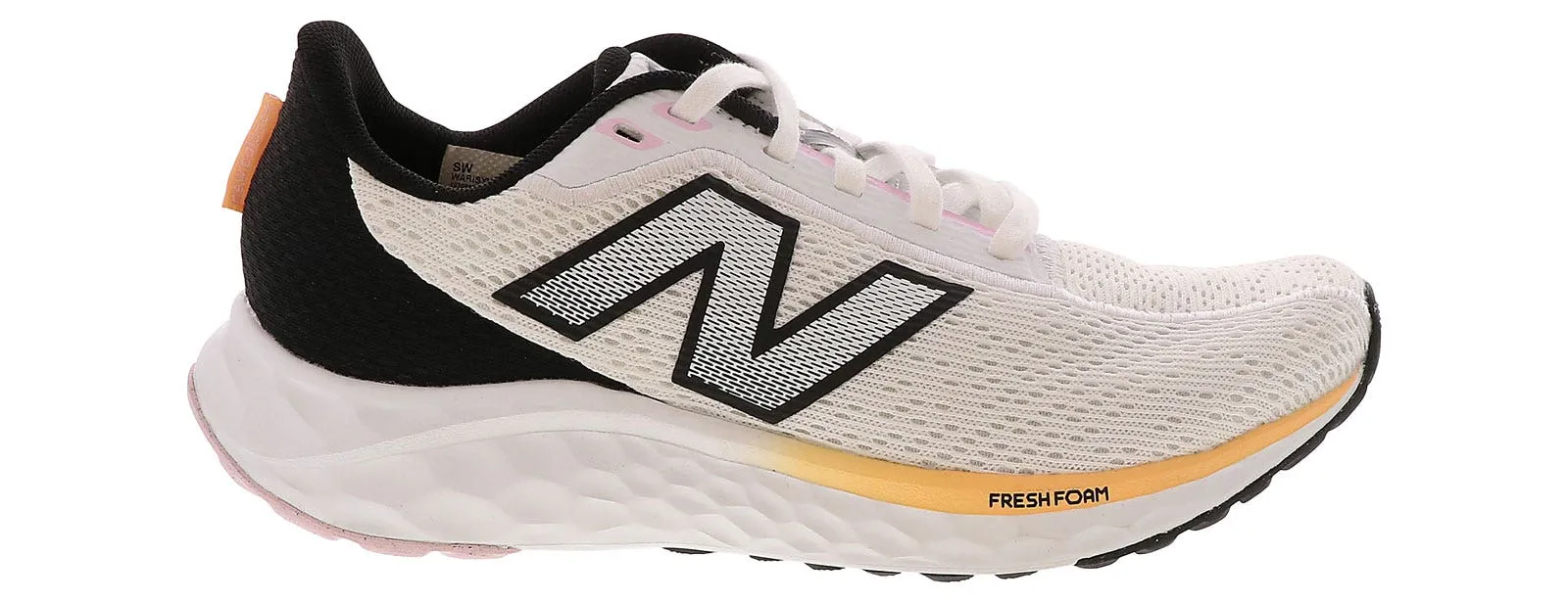 New Balance Fresh Foam Arishi V4.0 Women’s Running Shoe