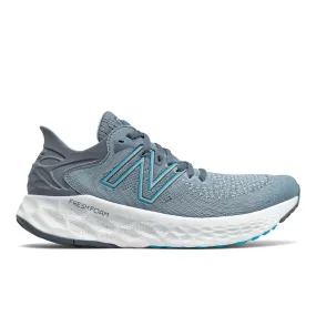 New Balance Fresh Foam M1080G11 Men's