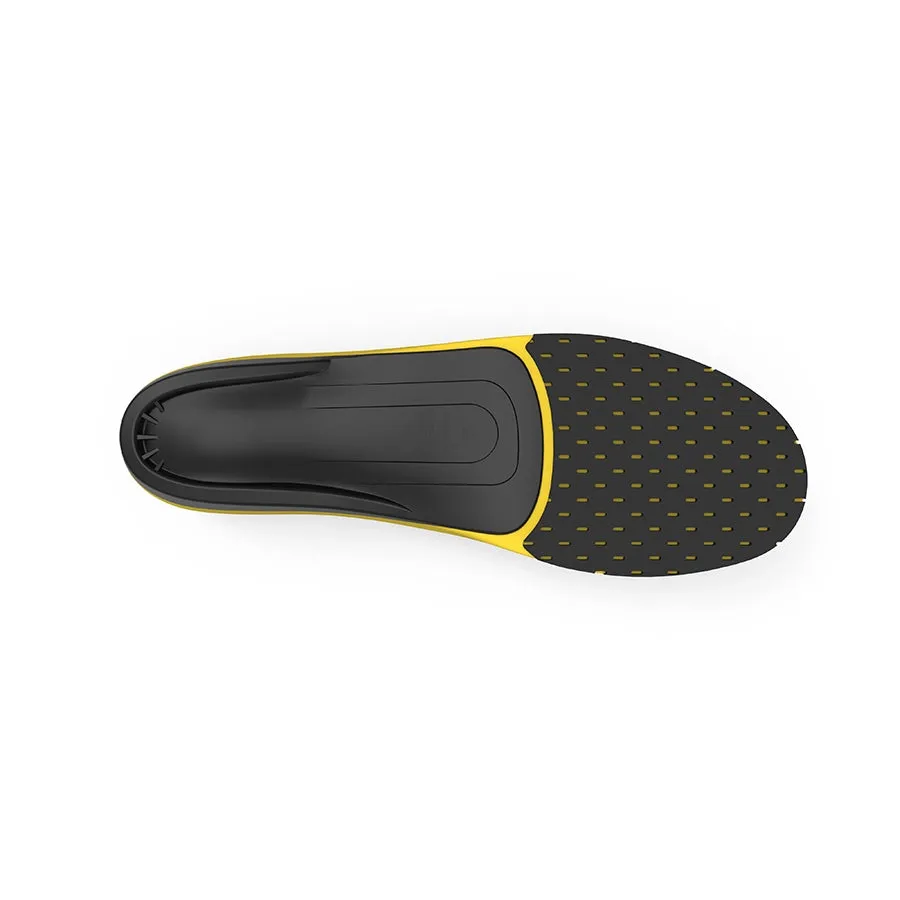 New Balance High Impact Insoles