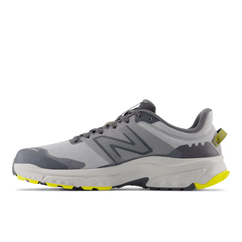 New Balance Men's Fresh Foam 510 V6 Running Shoe - MT510LY6