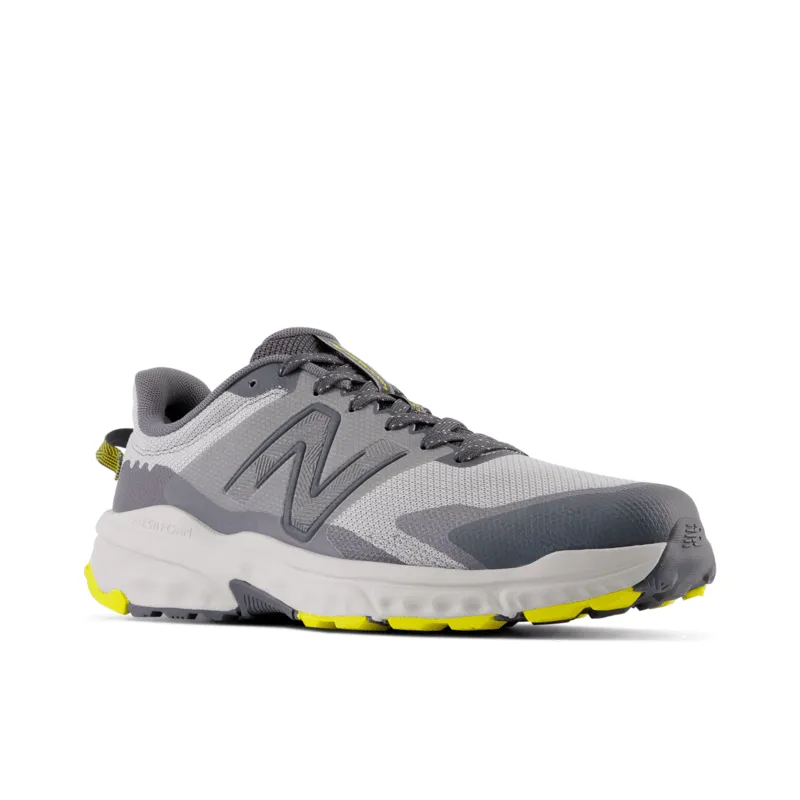 New Balance Men's Fresh Foam 510 V6 Running Shoe - MT510LY6