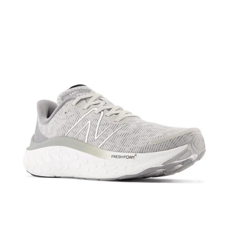 New Balance Men's Fresh Foam X KAIHA RD Running Shoe - MKAIRLG1