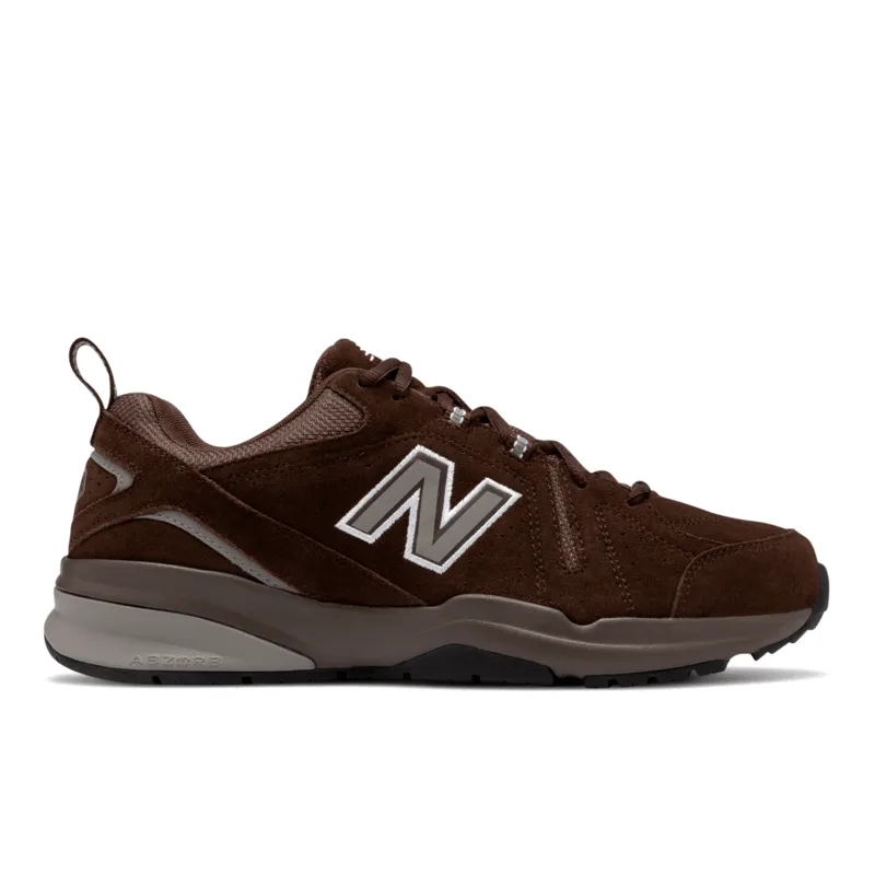 New Balance Men's MX608 V5 Running Shoe - MX608UB5 (X-Wide)