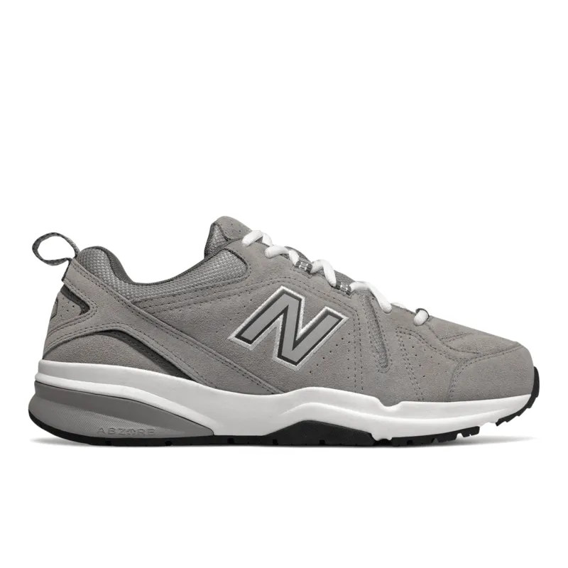 New Balance Men's MX608 V5 Running Shoe - MX608UG5 (X-Wide)