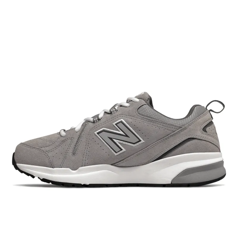 New Balance Men's MX608 V5 Running Shoe - MX608UG5 (X-Wide)