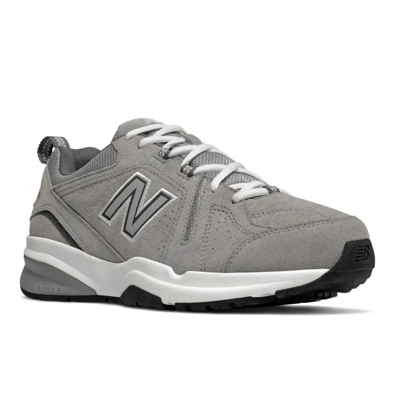 New Balance Men's MX608 V5 Running Shoe - MX608UG5 (X-Wide)