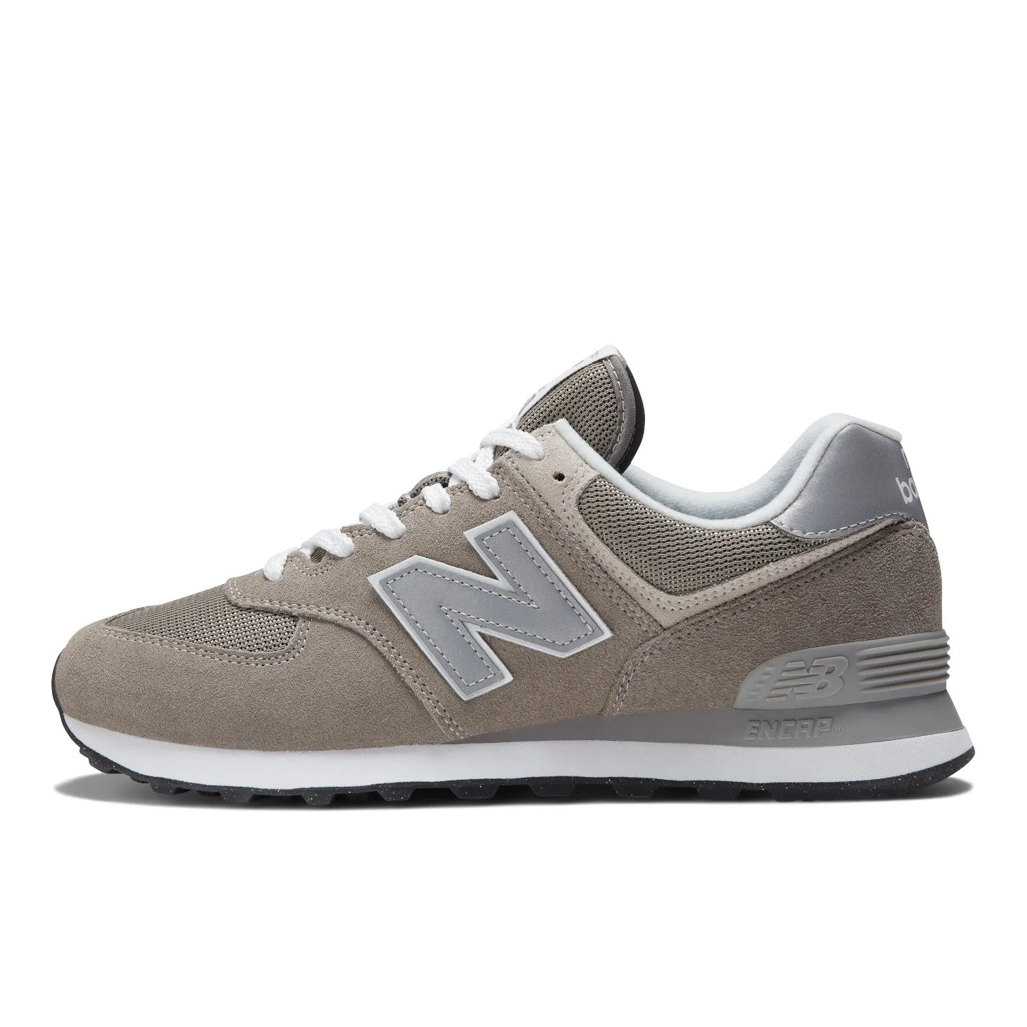 New Balance ML574EVG Core Lifestyle Men's