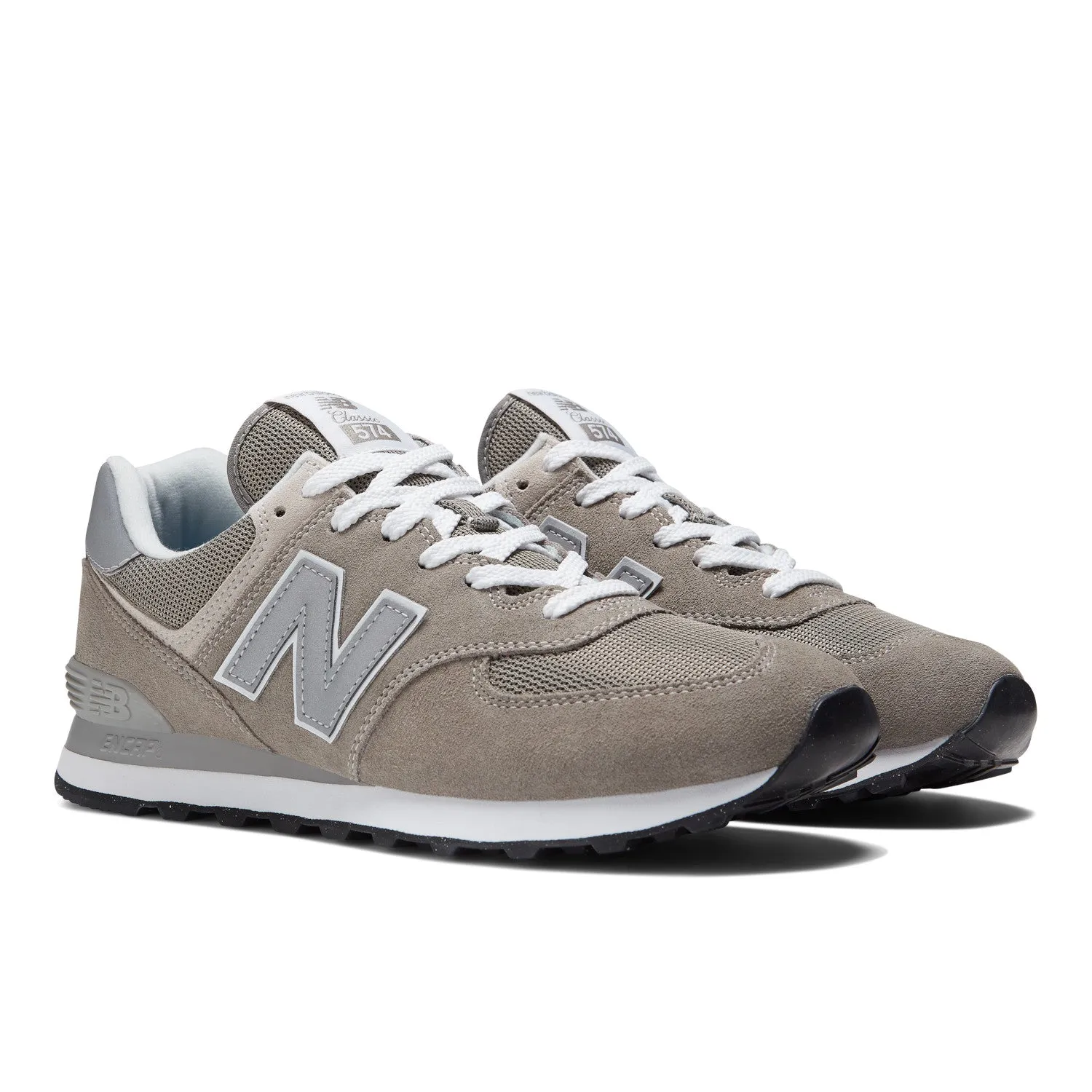 New Balance ML574EVG Core Lifestyle Men's