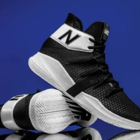 New balance omn1s kawhi leonardus789101123 kdcurryhardendame