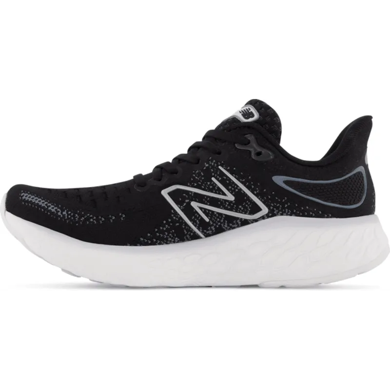 New Balance Women's Fresh Foam X 1080v12 Running Shoe - W1080B12 (Wide)