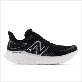 New Balance Women's Fresh Foam X 1080v12 Running Shoe - W1080B12 (Wide)