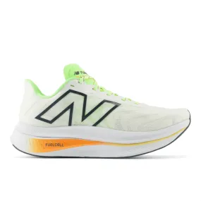 New Balance Women's FuelCell SuperComp Trainer V2 Running Shoe - WRCXCA3