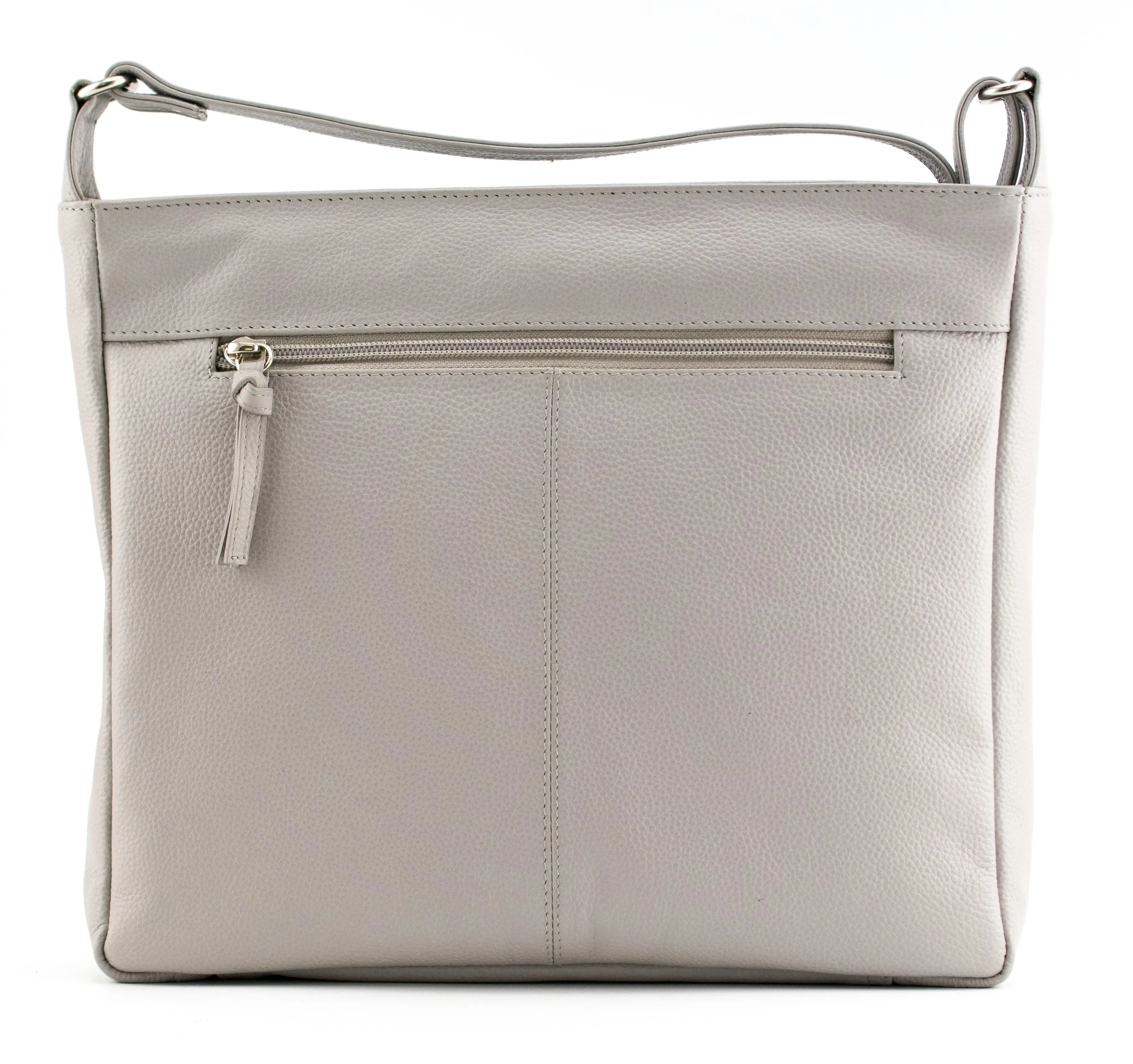 *NEW IN* Mala - Bake Me Happy Large Cross Body Bag