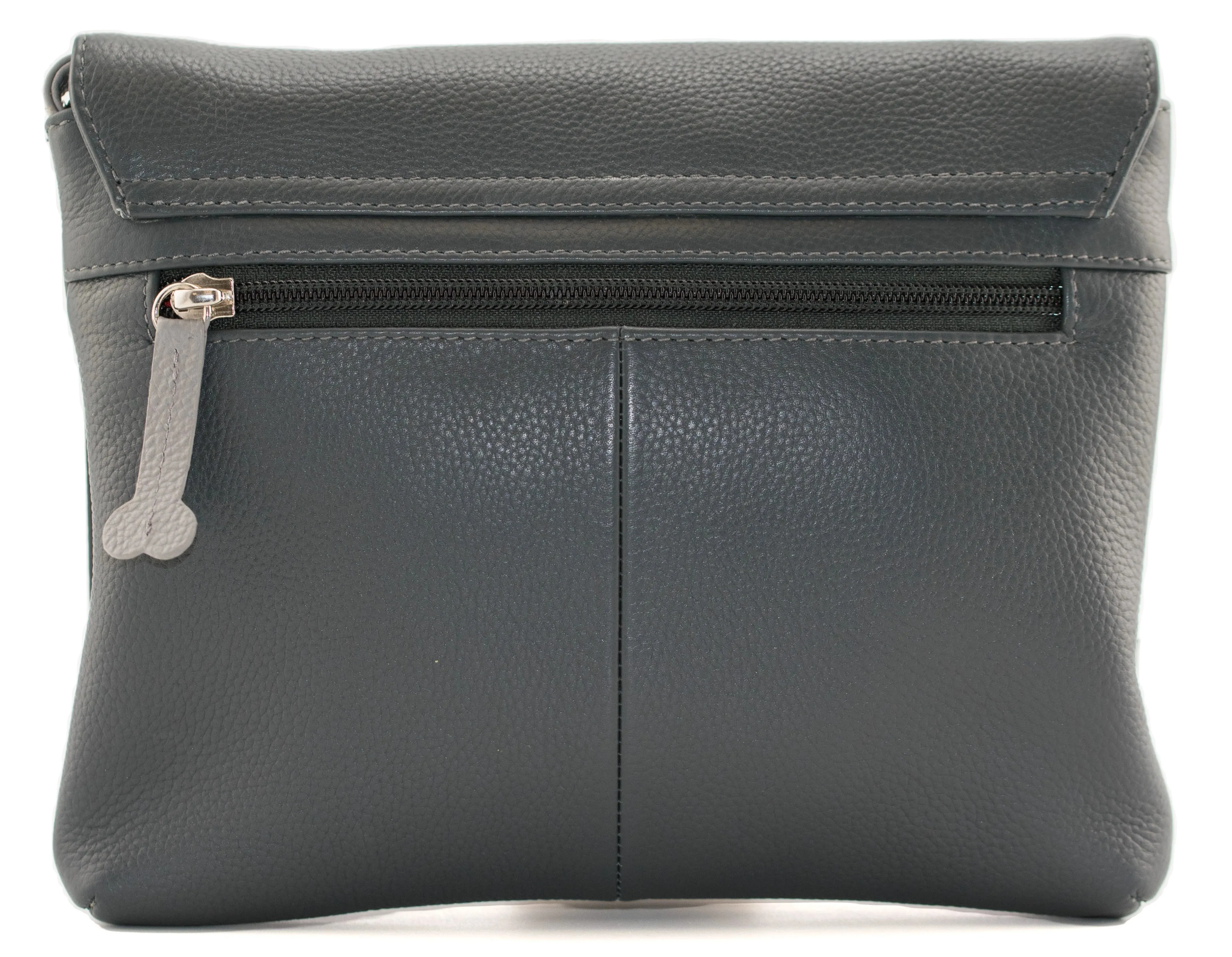 *NEW IN* Mala - Beaus Best In Show Flap Cross Body Bag