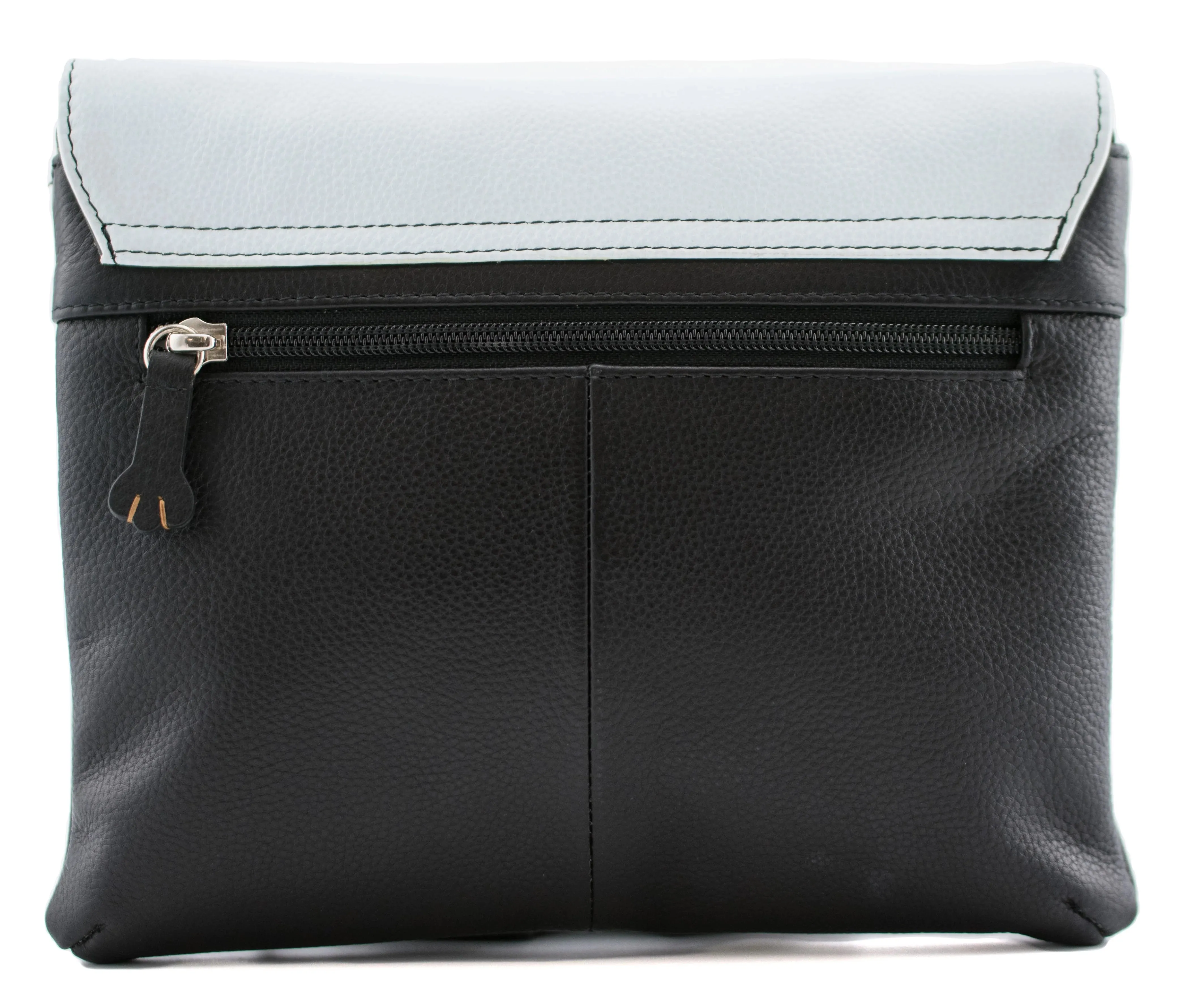 *NEW IN* Mala - Highland Games Flap Cross Body Bag