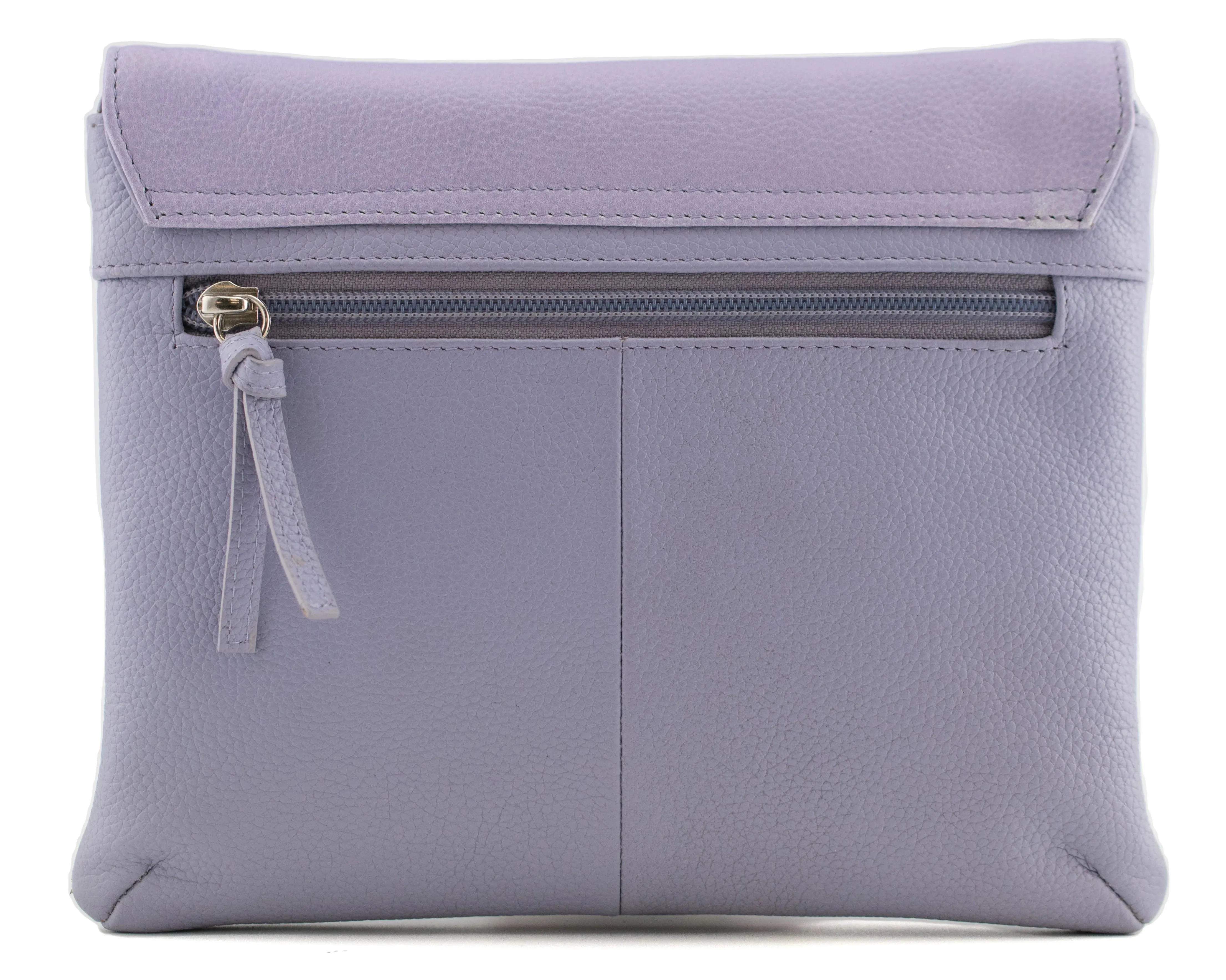 *NEW IN* Mala - The Cotswolds Flap Cross Body Bag