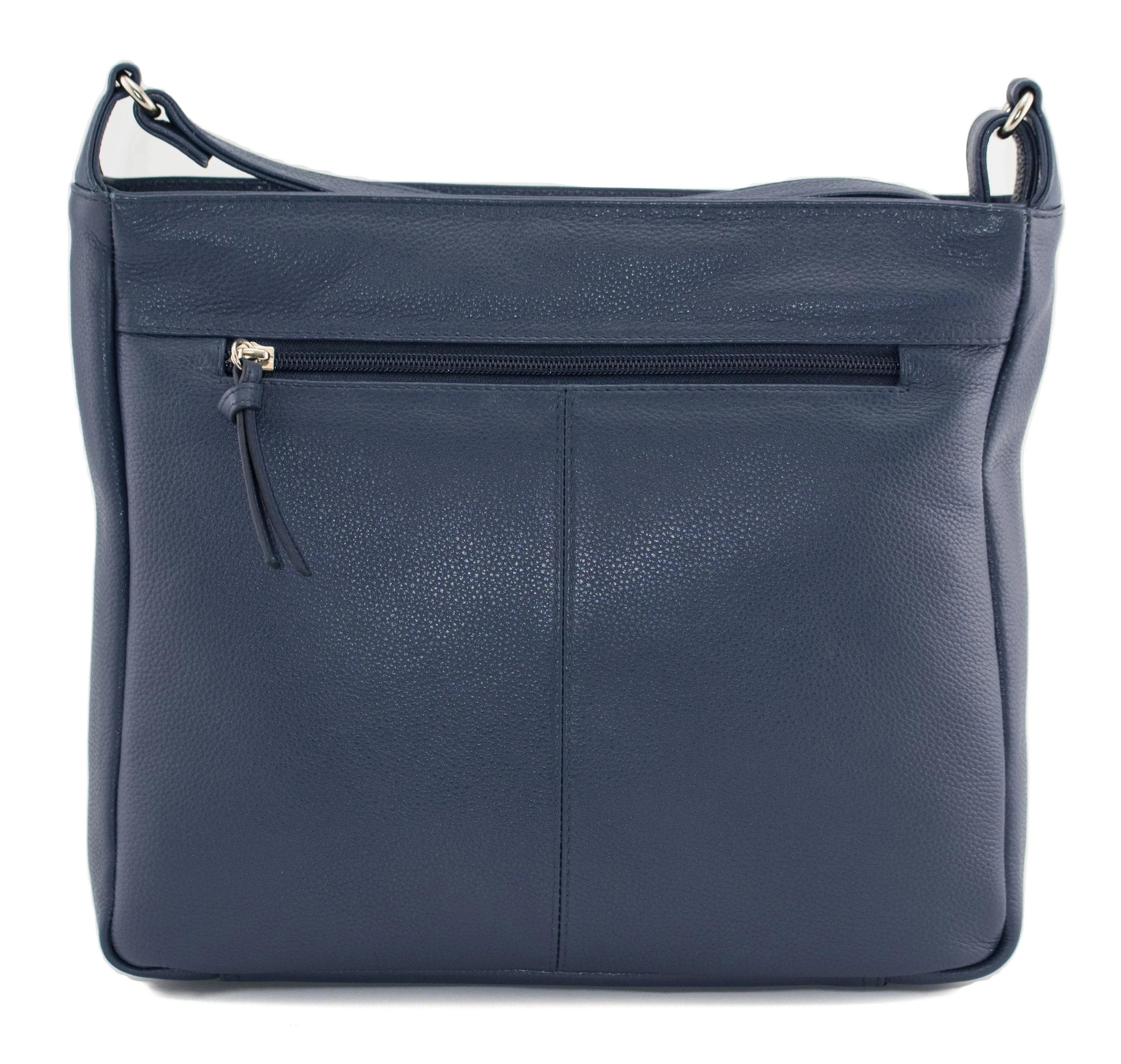 *NEW IN* Mala - Woolacombe Large Cross Body Bag