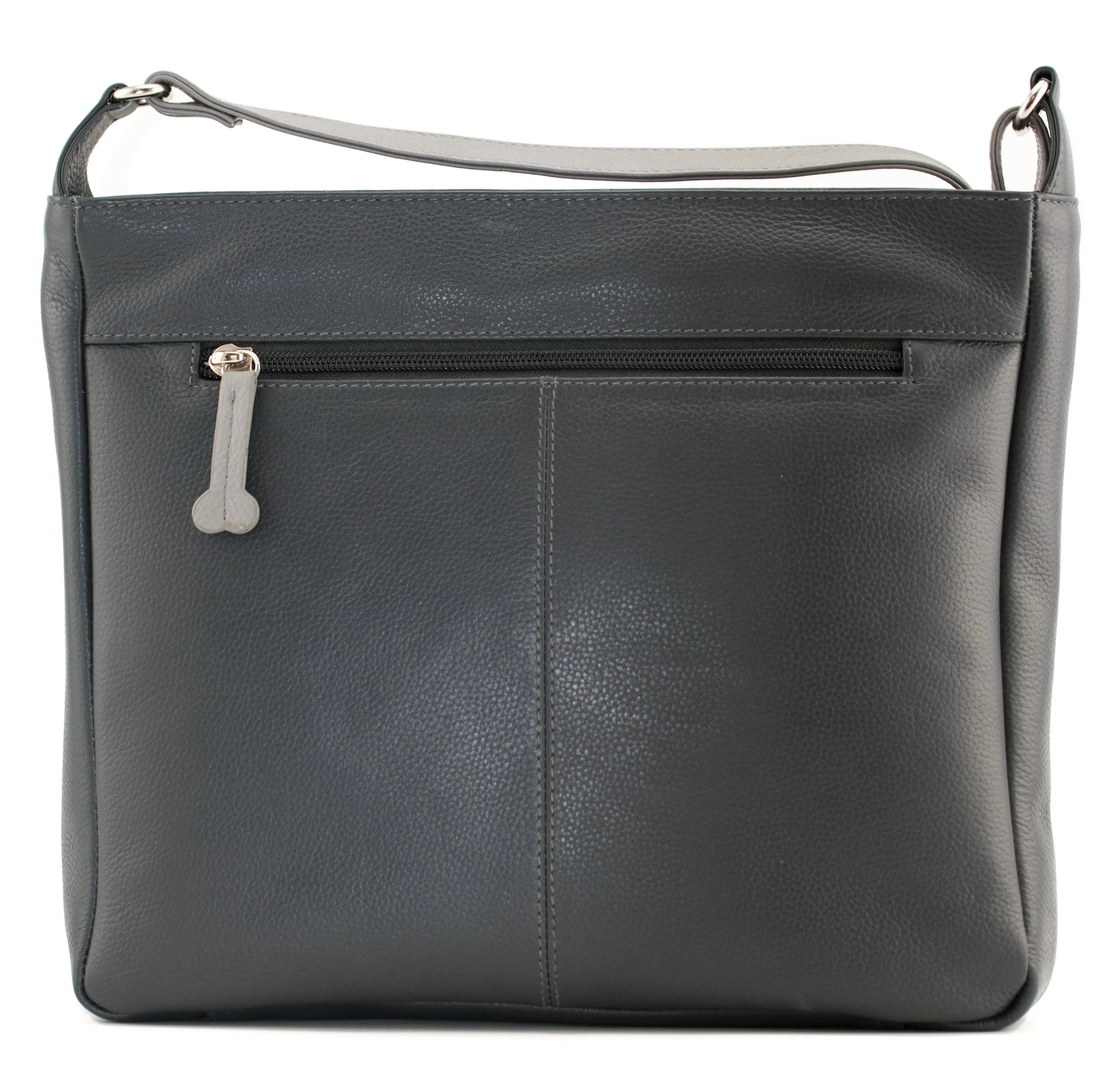 *NEW IN* Mala -Beaus Best In Show Large Cross Body Bag