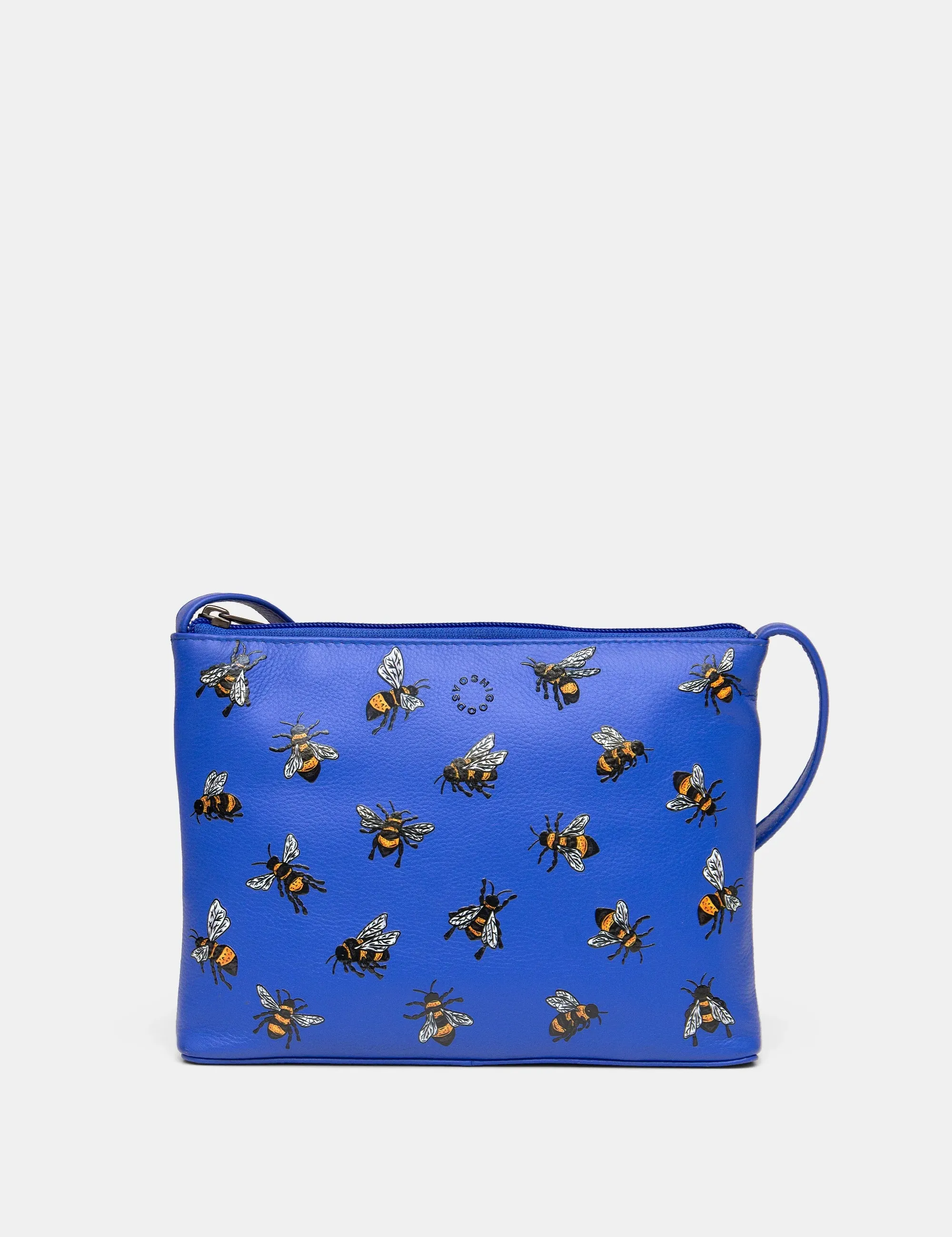 *NEW IN* Yoshi - Sweet Bees Cross Body Bag