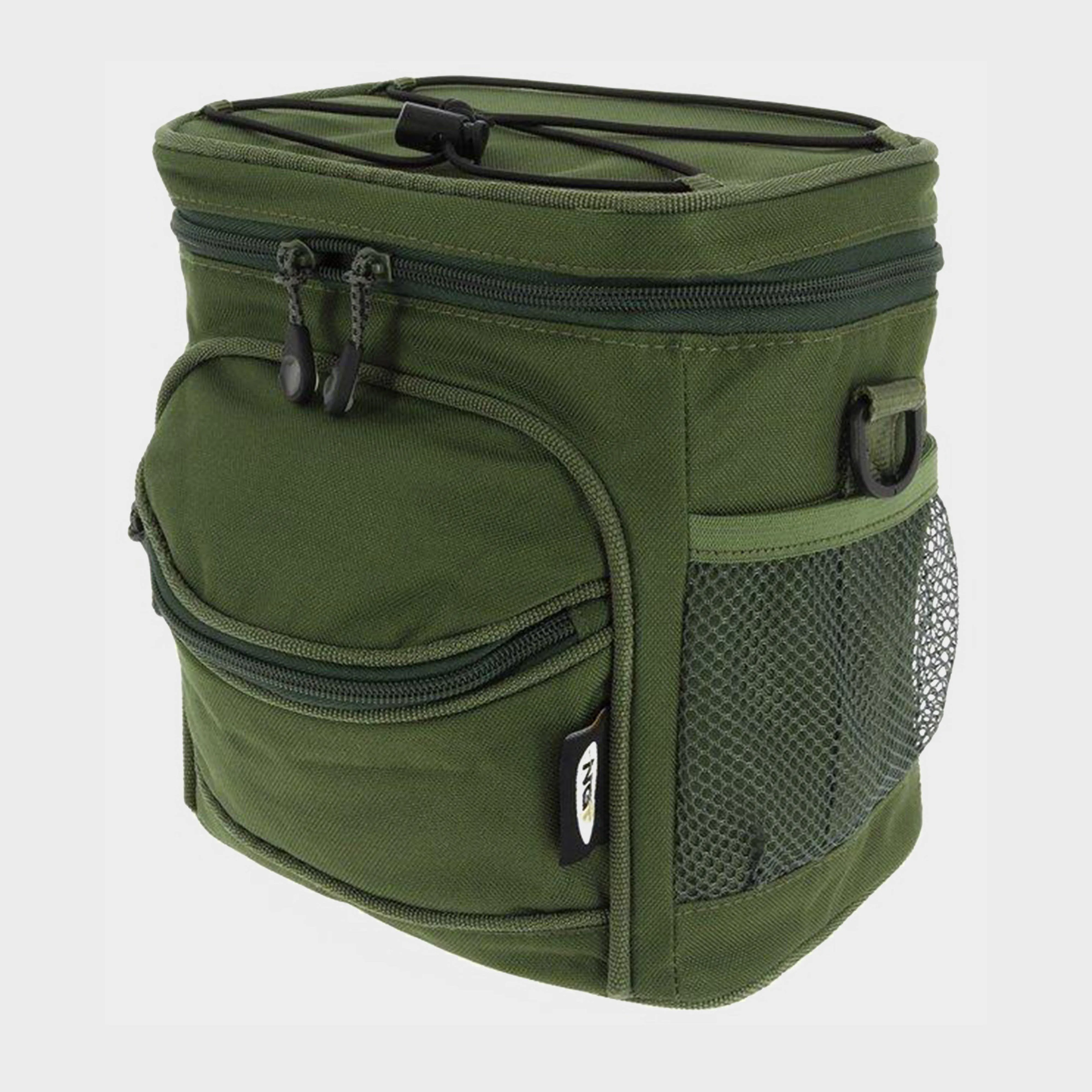 NGT XPR Cooler Bag | Millets