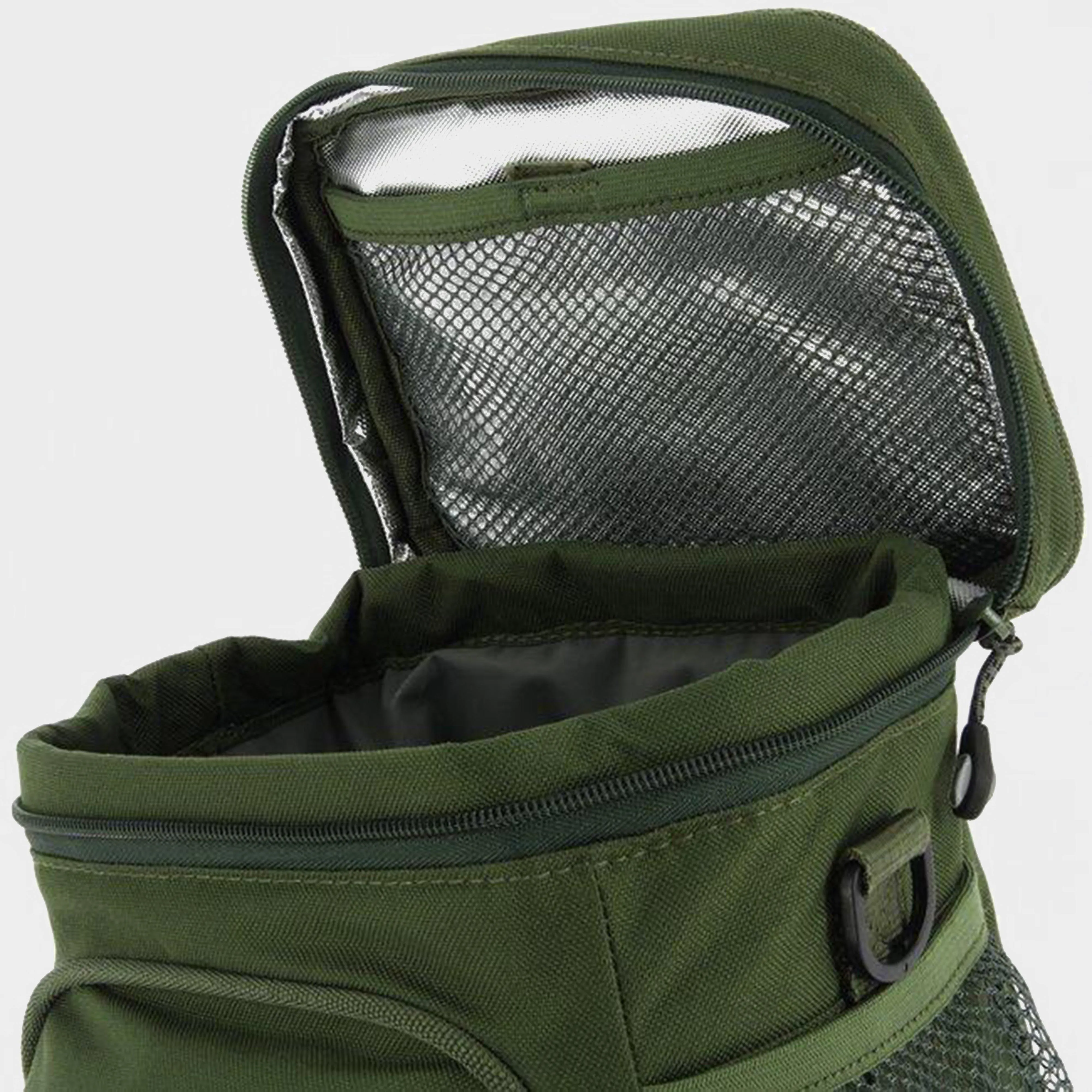 NGT XPR Cooler Bag | Millets