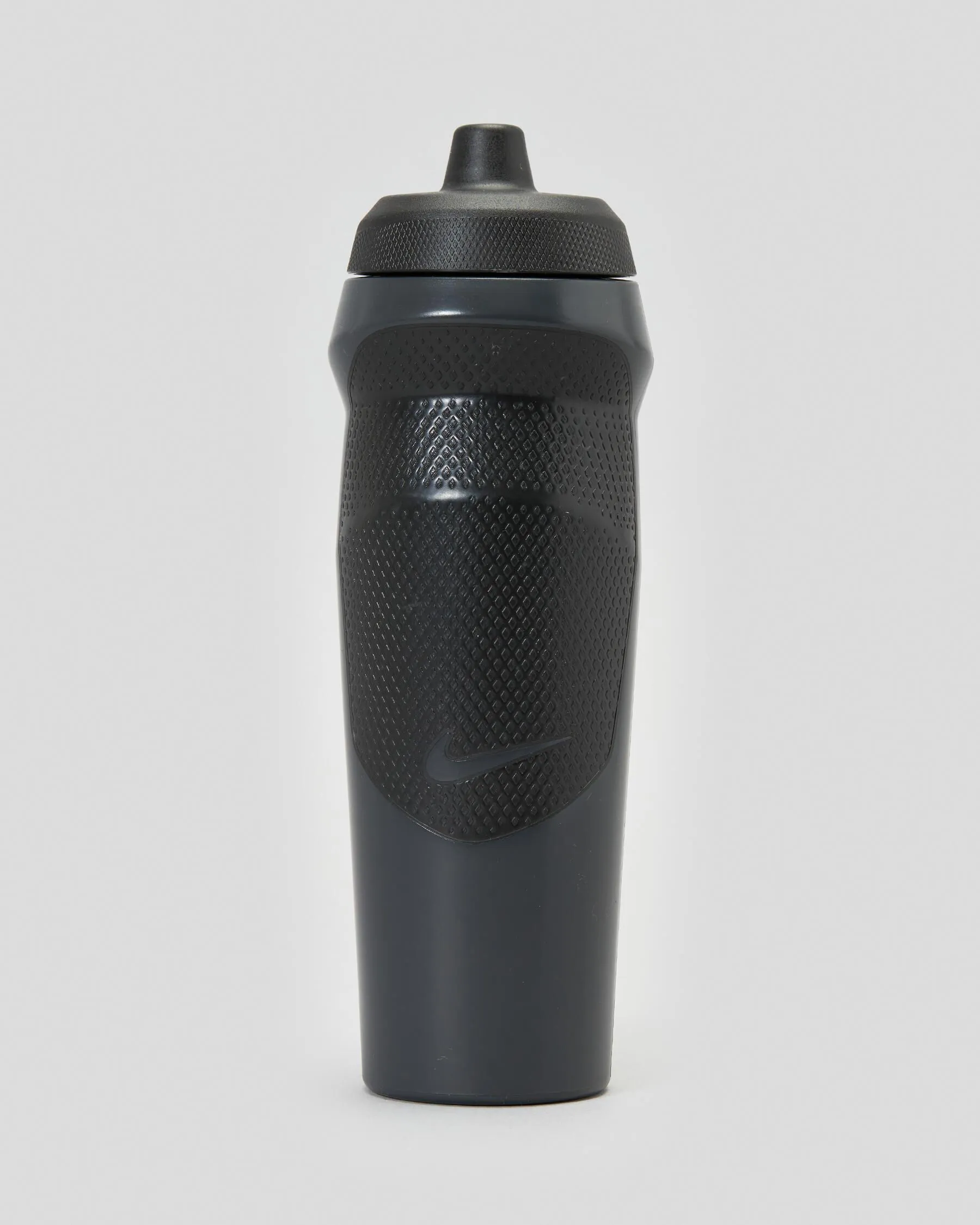 Nike 20oz Hypersport Bottle