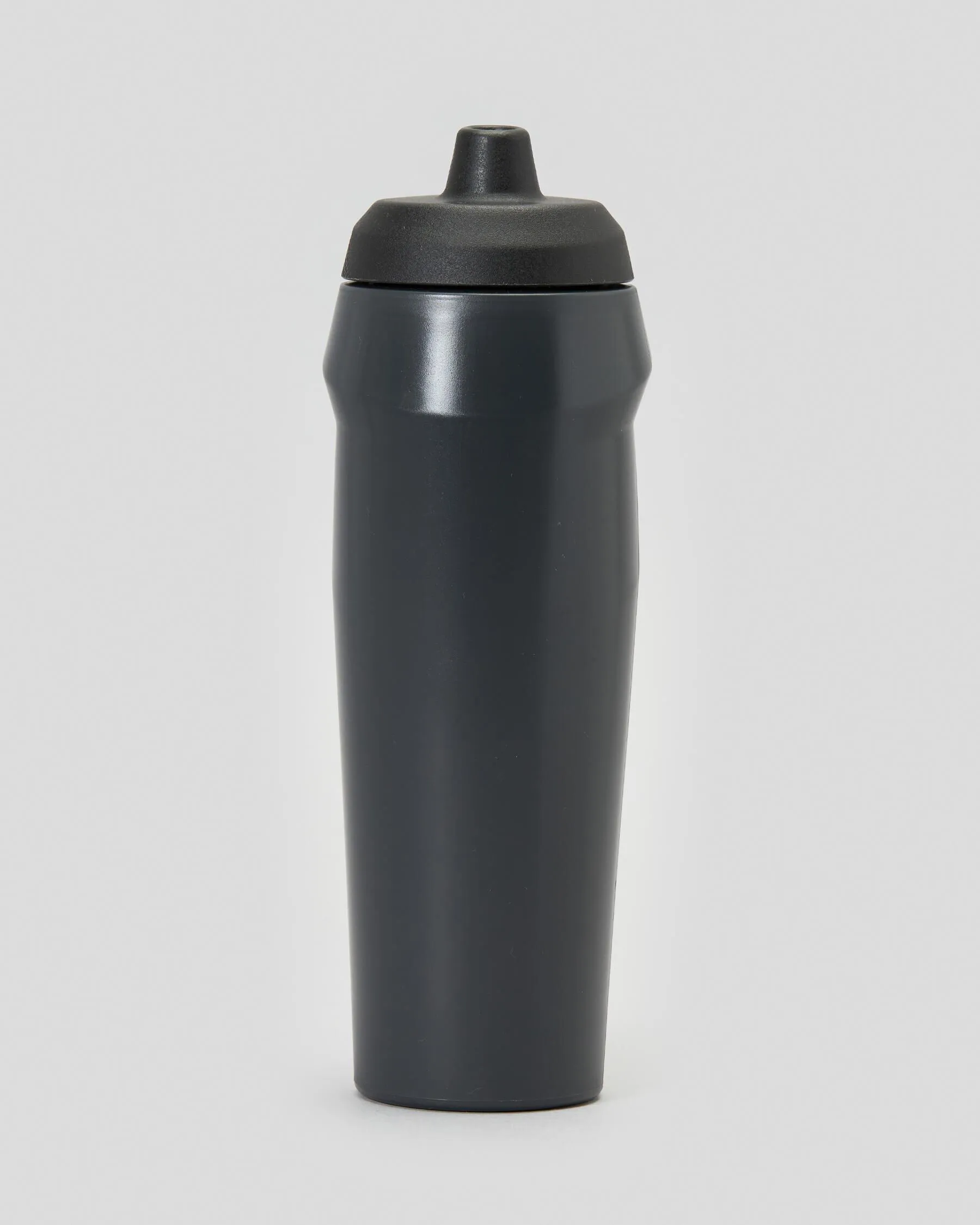 Nike 20oz Hypersport Bottle