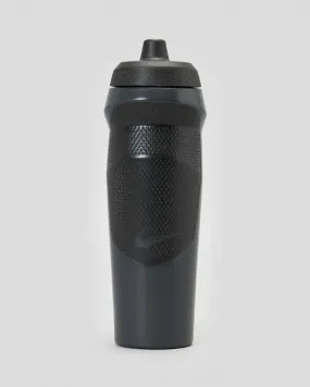 Nike 20oz Hypersport Bottle