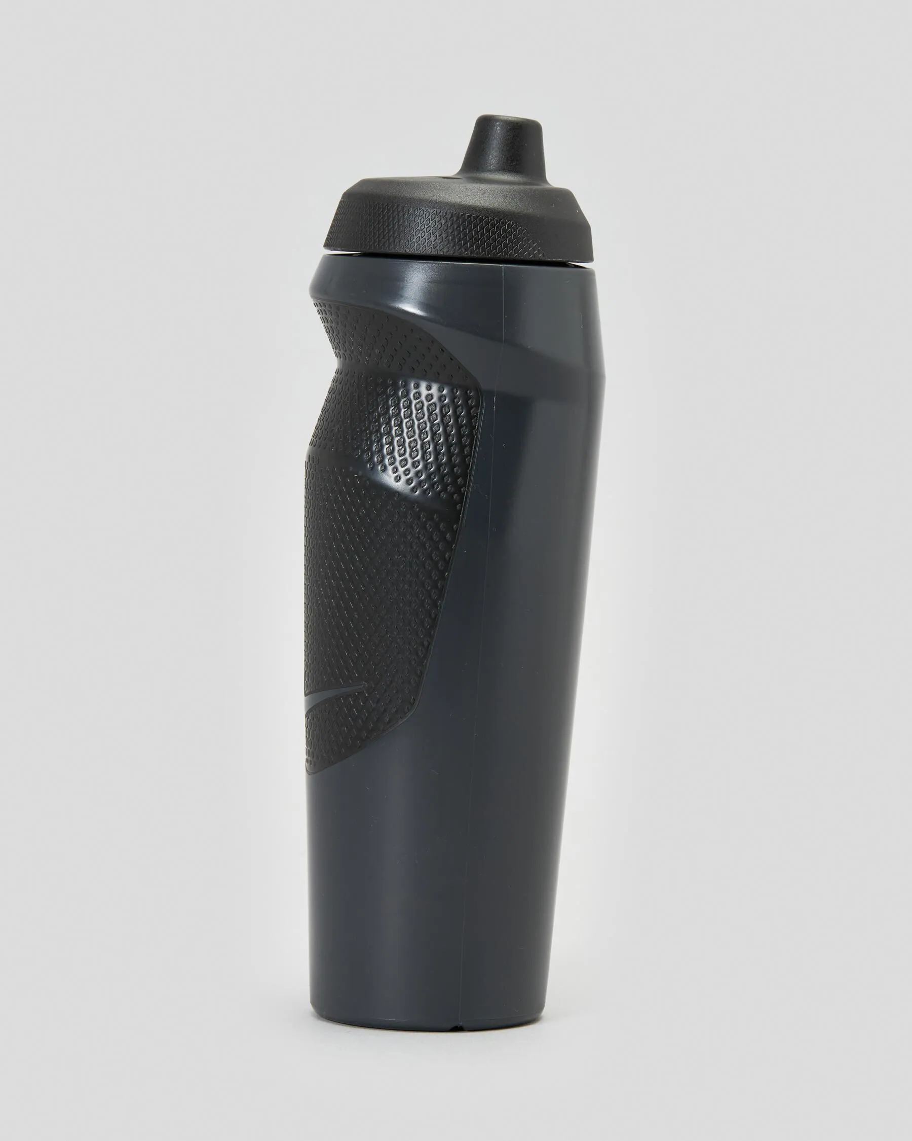 Nike 20oz Hypersport Bottle